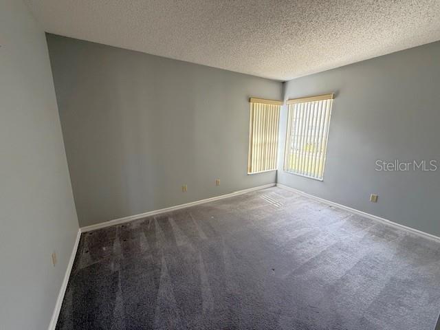 PARKVIEW NORTH - Residential Lease