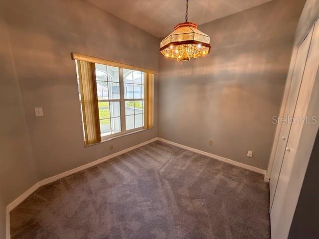 PARKVIEW NORTH - Residential Lease