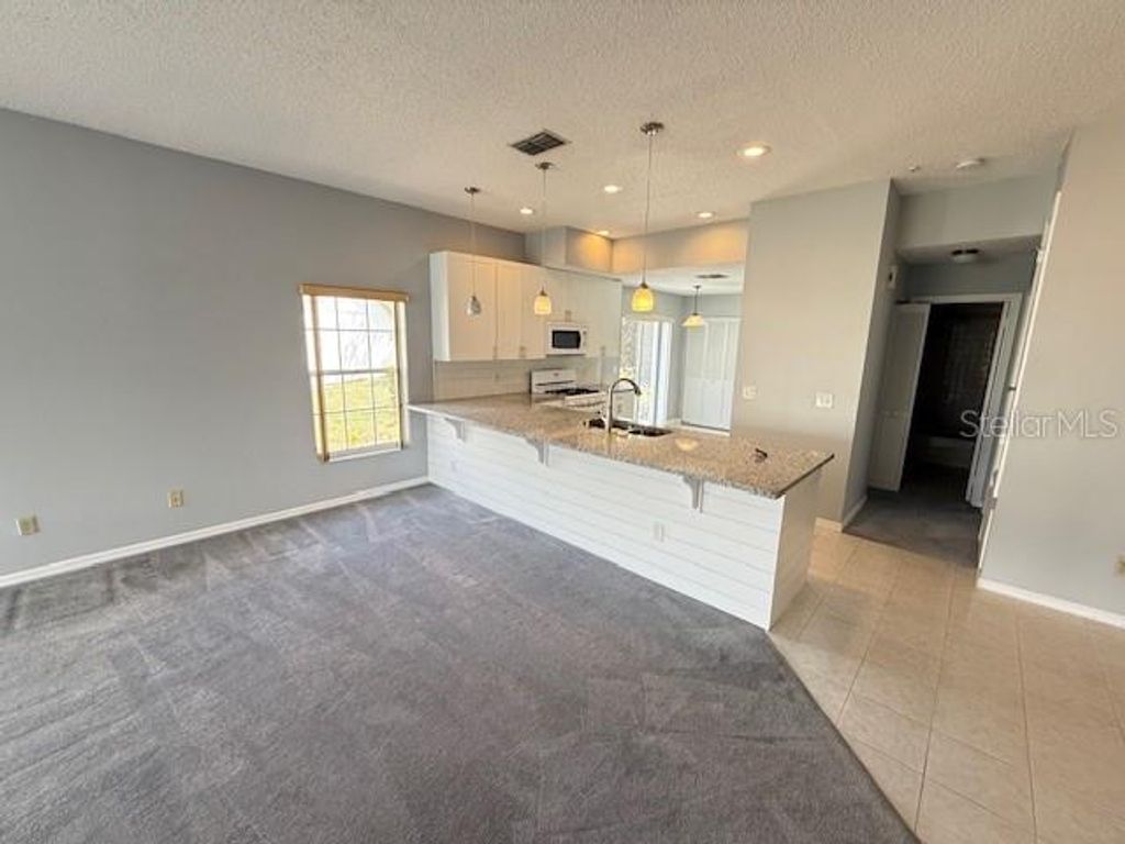 Photo of 5773 Parkview Lake Drive, Orlando, FL 32821 (MLS # O6388185)