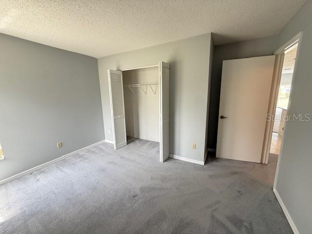 PARKVIEW NORTH - Residential Lease