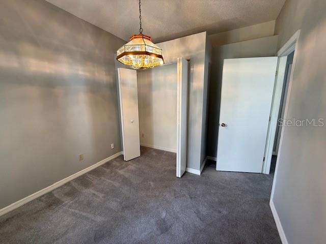 PARKVIEW NORTH - Residential Lease