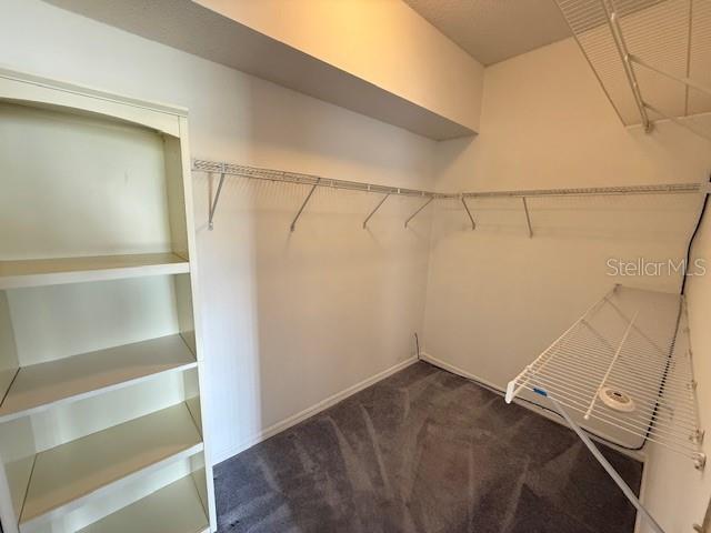 PARKVIEW NORTH - Residential Lease