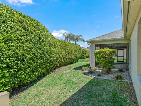 Tiny photo for The Villages, FL 32162 (MLS # G5109908)