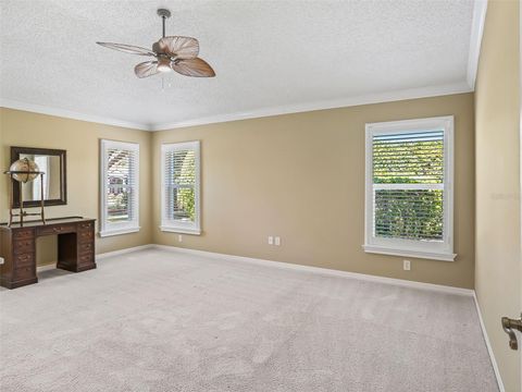 Tiny photo for The Villages, FL 32162 (MLS # G5109908)
