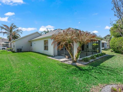 Tiny photo for The Villages, FL 32162 (MLS # G5109908)