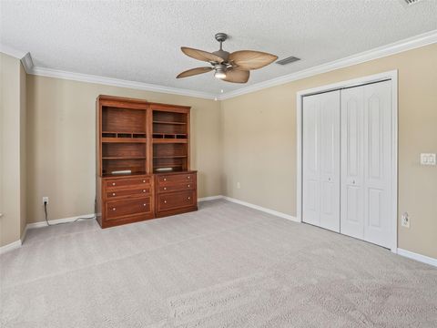 Tiny photo for The Villages, FL 32162 (MLS # G5109908)