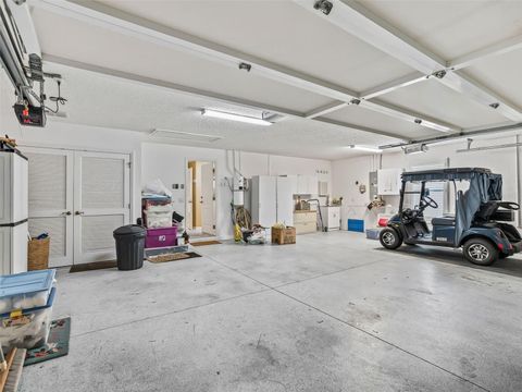 Tiny photo for The Villages, FL 32162 (MLS # G5109908)