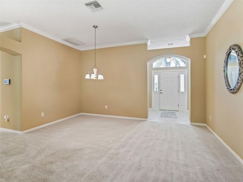 Tiny photo for The Villages, FL 32162 (MLS # G5109908)