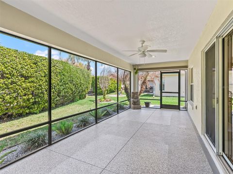 Tiny photo for The Villages, FL 32162 (MLS # G5109908)