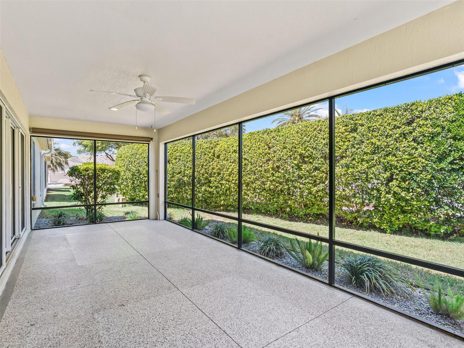 VILLAGES SUMTER - Residential