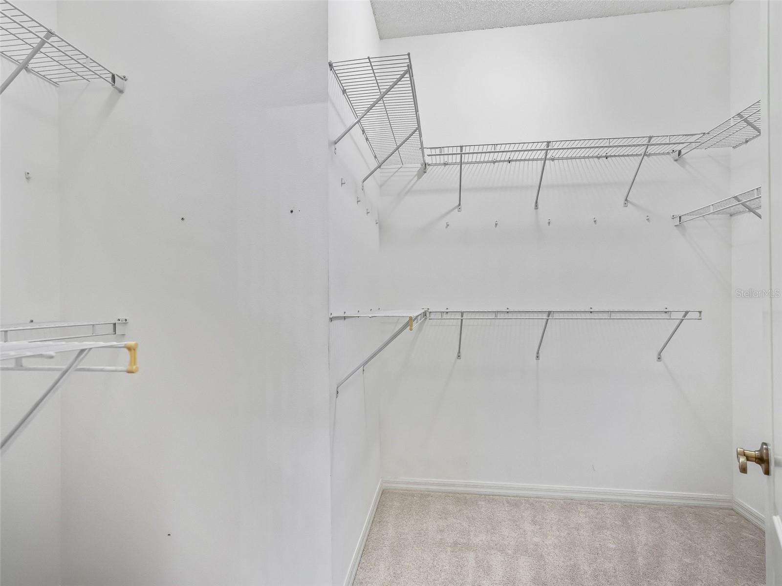 VILLAGES SUMTER - Residential