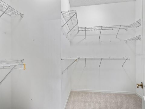 Tiny photo for The Villages, FL 32162 (MLS # G5109908)