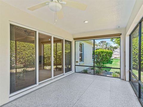 Tiny photo for The Villages, FL 32162 (MLS # G5109908)