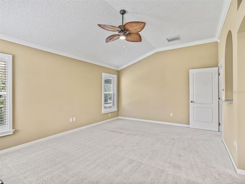 Tiny photo for The Villages, FL 32162 (MLS # G5109908)