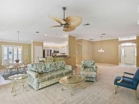 Tiny photo for The Villages, FL 32162 (MLS # G5109908)