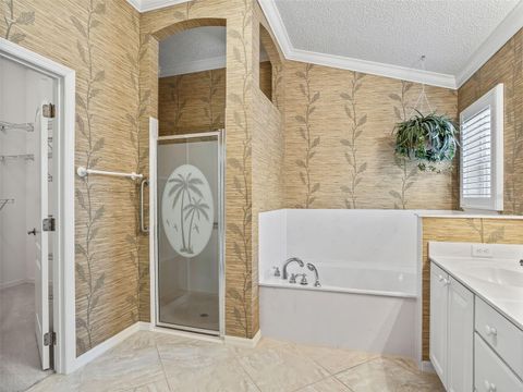 Tiny photo for The Villages, FL 32162 (MLS # G5109908)