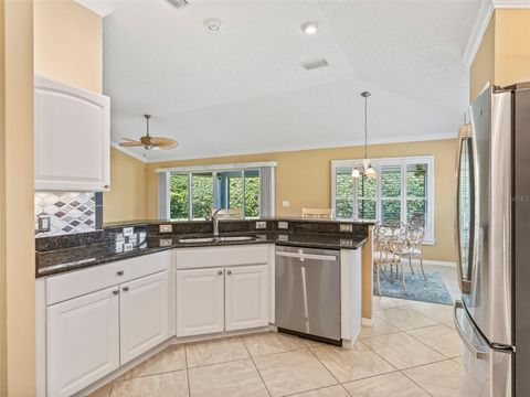 Tiny photo for The Villages, FL 32162 (MLS # G5109908)