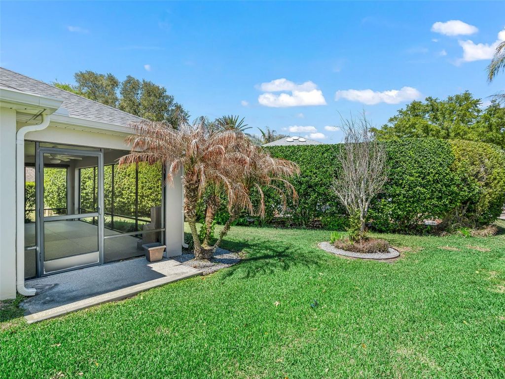 Photo of The Villages, FL 32162 (MLS # G5109908)