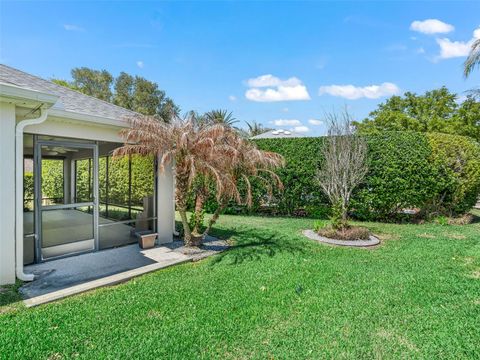 Tiny photo for The Villages, FL 32162 (MLS # G5109908)