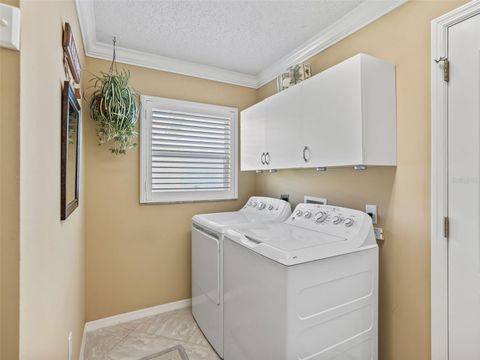 Tiny photo for The Villages, FL 32162 (MLS # G5109908)