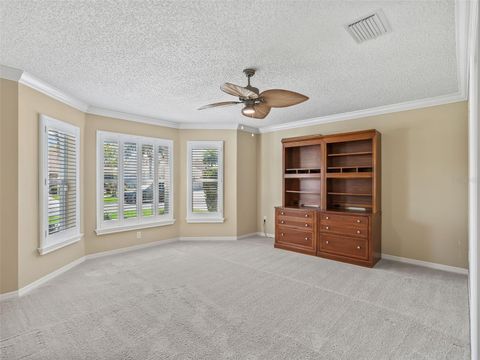 Tiny photo for The Villages, FL 32162 (MLS # G5109908)