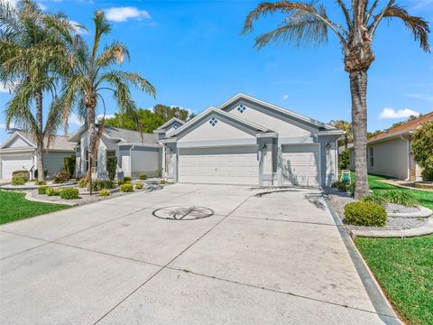 Tiny photo for The Villages, FL 32162 (MLS # G5109908)