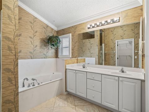 Tiny photo for The Villages, FL 32162 (MLS # G5109908)