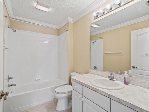Tiny photo for The Villages, FL 32162 (MLS # G5109908)