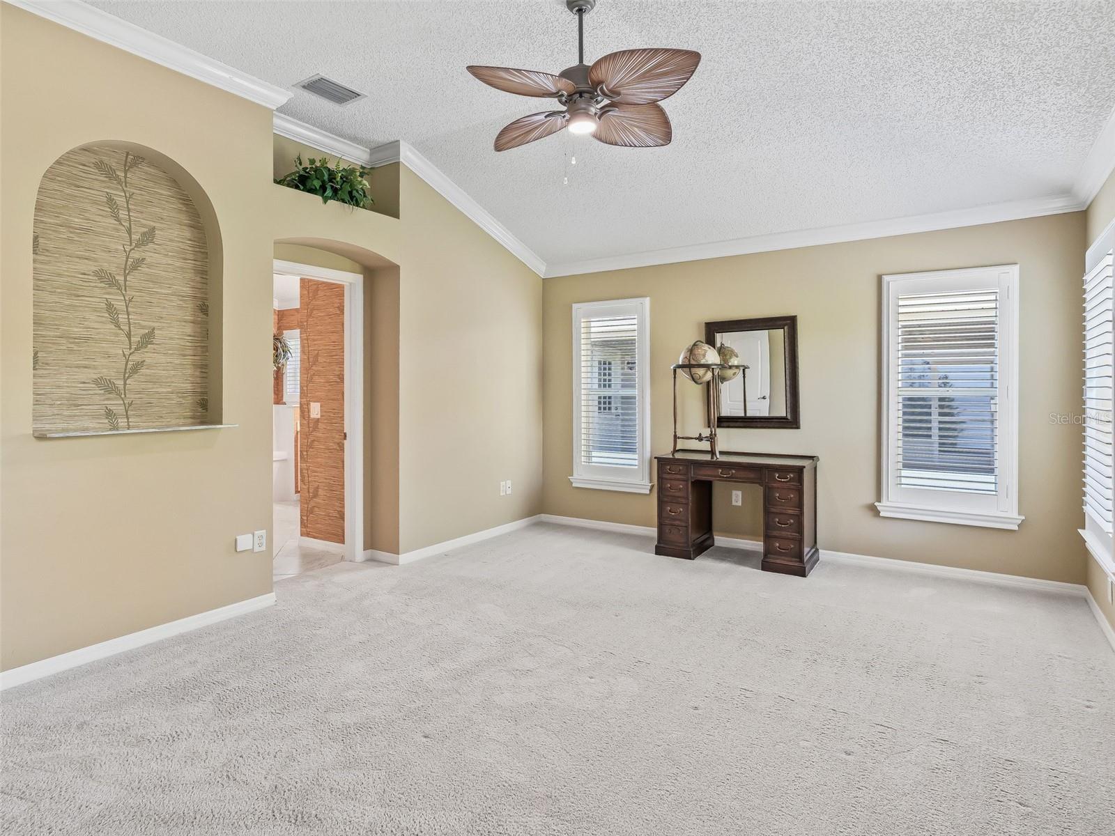 VILLAGES SUMTER - Residential