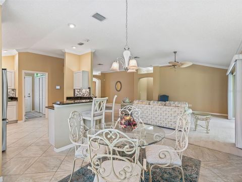 Tiny photo for The Villages, FL 32162 (MLS # G5109908)