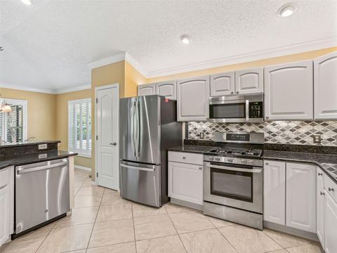Tiny photo for The Villages, FL 32162 (MLS # G5109908)