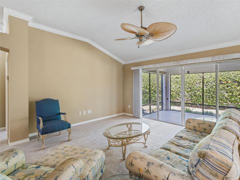 Tiny photo for The Villages, FL 32162 (MLS # G5109908)