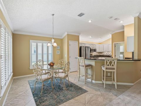 Tiny photo for The Villages, FL 32162 (MLS # G5109908)