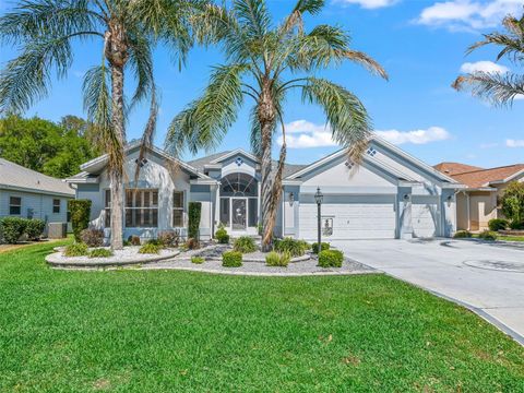 Tiny photo for The Villages, FL 32162 (MLS # G5109908)