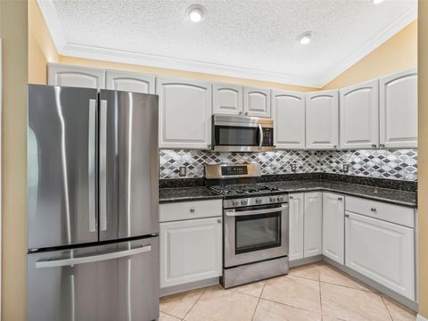 Tiny photo for The Villages, FL 32162 (MLS # G5109908)