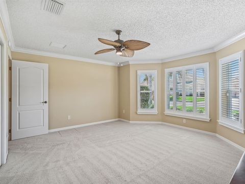 Tiny photo for The Villages, FL 32162 (MLS # G5109908)