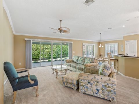 Tiny photo for The Villages, FL 32162 (MLS # G5109908)