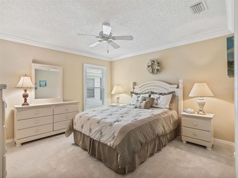 Tiny photo for The Villages, FL 32162 (MLS # G5109908)