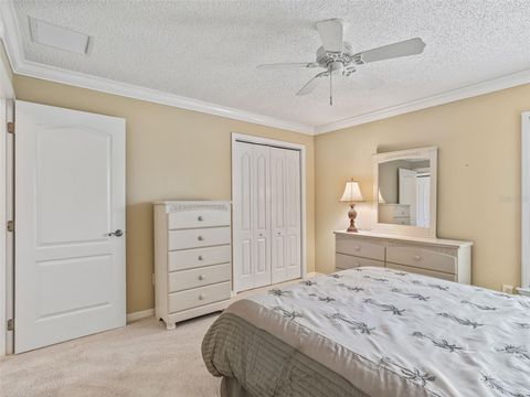 Tiny photo for The Villages, FL 32162 (MLS # G5109908)