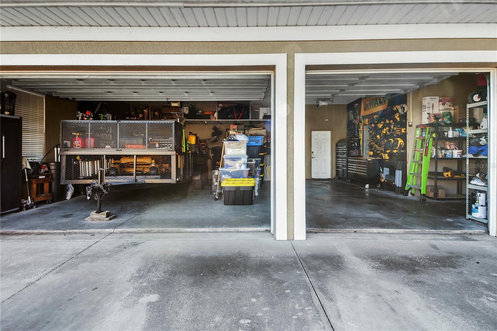 LAKE MYRTLE BREEZES - Residential