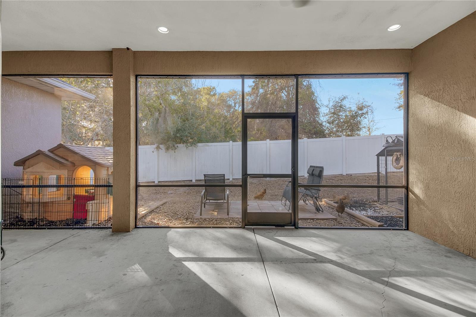 LAKE MYRTLE BREEZES - Residential