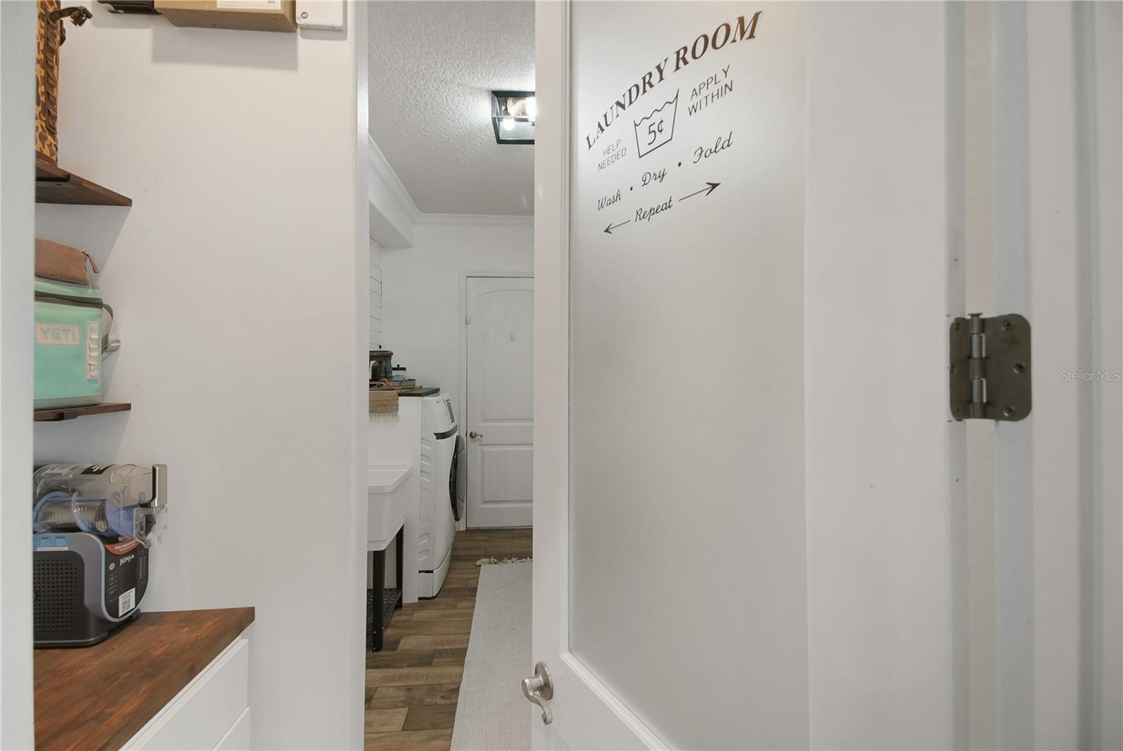 LAKE MYRTLE BREEZES - Residential