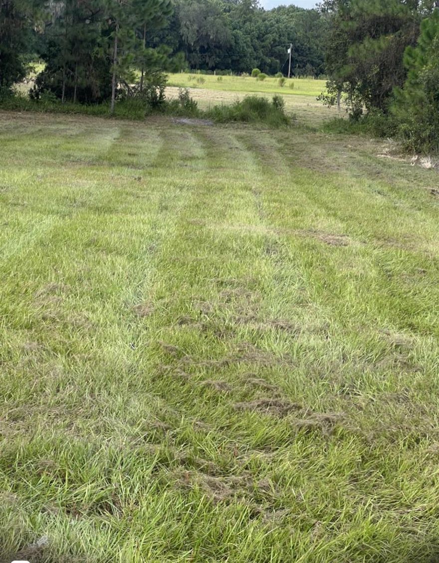 WONDERFUL NON- AGRIC (NEC) LAND  LOCATED IN THE CRESCENT OAKS RANCH SUBDIVISION, READY FOR YOU TO EXPLORE YOUR OPTIONS AND/ OR TO BUILD YOUR PRIMARY HOME PLUS A GUEST HOME IF YOU CHOOSE TO.  LOCATION IS GREAT, CLOSE TO RIVERS AND LAKES FOR FISHING OR BOATING, IF YOU ARE LOOKING TO DO MORE THAN JUST ENJOY ITS BEAUTIFUL SUNRISES WITH ALL TYPES OF ANIMALS AND BIRDS NEXT TO THE WONDERFUL WATER VIEWS & NATURE ALL AROUND.  THESE SERENE AREAS HAVE EVERYTHING  YOU ARE LOOKING FOR TO BUILD A GET AWAY RETREAT MADE JUST FOR YOU.
OVER 20 ACRES BETWEEN WATER AND LAND WILL GET YOU PLENTY OF SPACE FOR PRIVACY AND COMFORT TO BUILD THE RANCH HOME OF YOUR DREAMS.  
CLOSE TO MAIN ROADS THEREFORE AN EASY COMMUTE TO BEACH, RESTAURANTS, GOLF, RIVER, PARKS AND OTHER NEAR BY ATTRACTIONS.