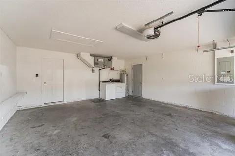 POINCIANA VILLAGE 1 NBHD 1 SOUTH - Residential