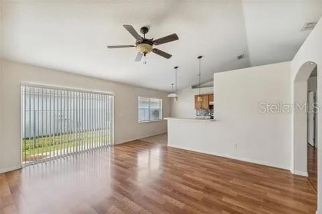Photo of 502 Matterhorn Place, Kissimmee, FL 34758 (MLS # L4961809)