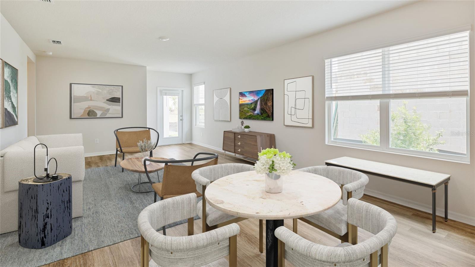 12043 LANSING GLEN