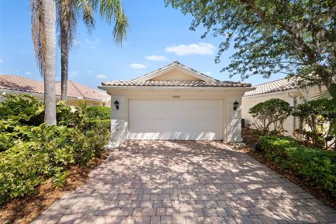 Photo of 5860 Helicon Place, Sarasota, FL 34238 (MLS # A4691516)