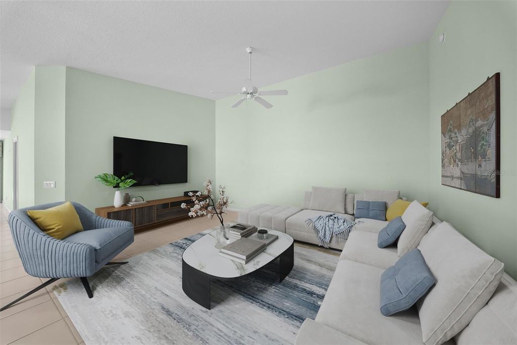 Photo of 5860 Helicon Place, Sarasota, FL 34238 (MLS # A4691516)