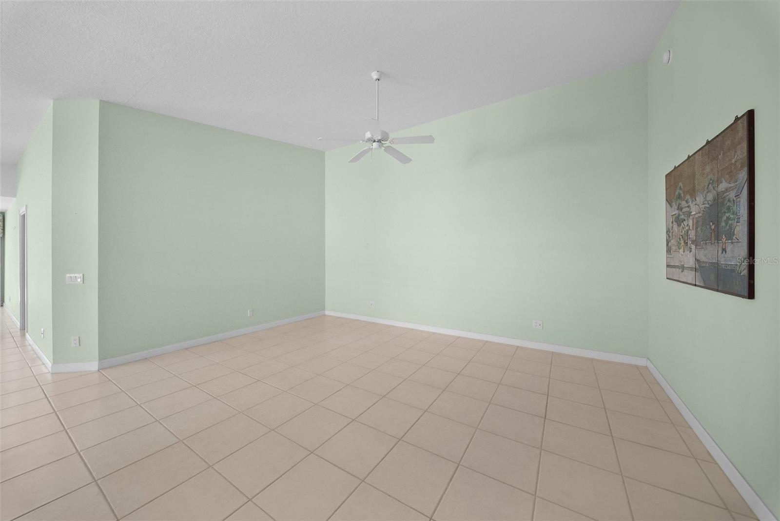 VILLAGEWALK - Residential
