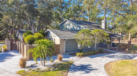 A home in SEMINOLE